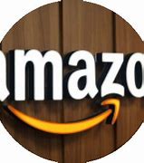 Image result for Amazon Product Flops