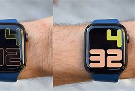 Image result for Apple Watch Always On Retina Display
