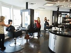 Image result for Hair Salon Business for Sale