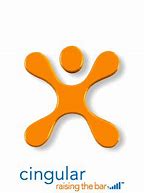 Image result for Cingular Wallpaper