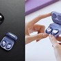 Image result for New Galaxy Bud CES