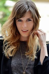 Image result for Lucie Fair Model
