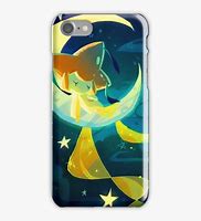 Image result for Jirachi Phone Case