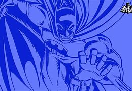 Image result for Batman Theme