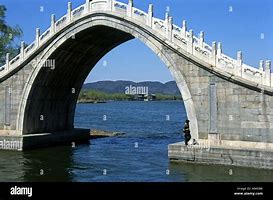 Image result for Jade Belt Bridge