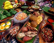 Image result for Food You Can Eat in Hawaii