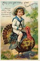 Image result for Happy Thanksgiving Images Funny