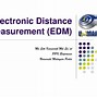 Image result for IP2X Distance