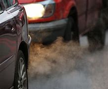Image result for Vehicle Pollution