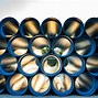 Image result for Corrugated Pipe Fittings