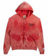 Image result for Women Fashion Hoodie