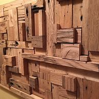 Image result for Rustic WOD Wall Art