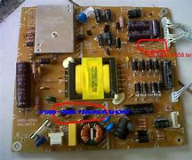 Image result for LCD 原因 IC