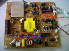Image result for S2dos6096w1 LCD IC