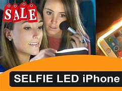 Image result for LED iPhone Case