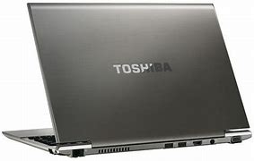 Image result for Toshiba Portege Z930