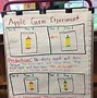 Image result for 5 Apples Tall