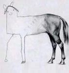 Image result for Funny Meme Drawings
