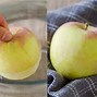 Image result for Simpsons Caramel Apple