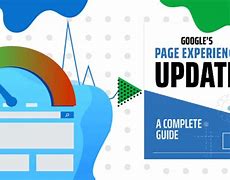 Image result for Page Experience Update