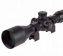 Image result for Center Point Rifle Scopes
