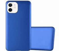 Image result for iPhone 12 Mini BackCover