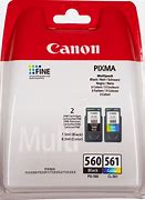 Image result for Canon F159302