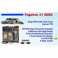 Image result for Pegatron Model PB006