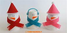 lavoretti con bicchieri di plastica 10 lavoretti di natale con bicchieri di plastica o carta lavoretti con bicchieri di plastica 10 lavoretti di natale con bicchieri di plastica o carta