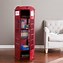 Image result for Phone Equiptment Cabinet