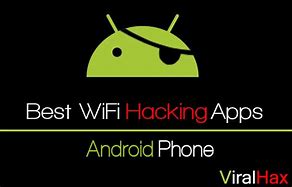 Image result for Wifi Hacker App