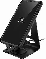 Image result for Cool Magnetic Phone Stands