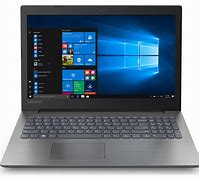 Image result for Lenovo Laptop Intel Core I3