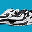 Image result for Green Air Max