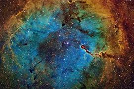 Image result for Crab Nebula Wallpaper