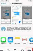 Image result for iPhone 6s Pre-Printed Text Messages