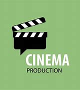 Image result for Galaxy Cinema Logo
