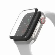 Image result for Belkin Apple Watch Screen Protector