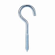 Image result for Cup Hooks Screw In