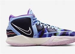 Image result for Kyrie Infinity Black