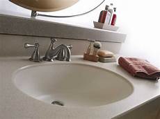 corian sink colors 816 corian sink corian sink colors 816 corian sink