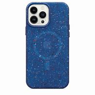 Image result for OtterBox iPhone 13 Pro Max Blue