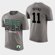 Image result for Kyrie Irving Boston Celtics