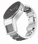 Image result for Concept Design Smartwatch