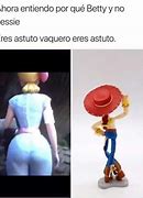Image result for Toy Story Memes Sus Humor
