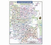 Image result for Las Vegas Jurisdiction Map