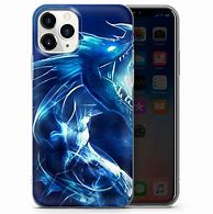 Image result for Case iPhone 13 the Dragon Year
