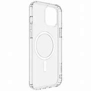Image result for New iPhone 12 Cover Silicone Case