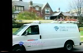 Image result for Old Time Warner Cable Box
