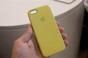 Image result for New iPhone 5S